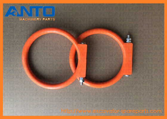 แหวนขุด Hitachi EX300-3 ZX120 ZX240-3 4100180 O