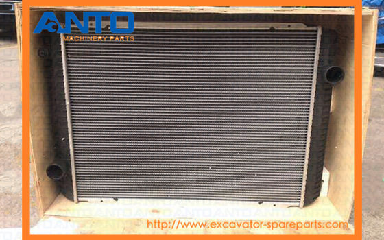 VOE11110705 11110705 ถังเก็บน้ำหม้อน้ำหลัก ASS'Y สำหรับ VOE EC290B