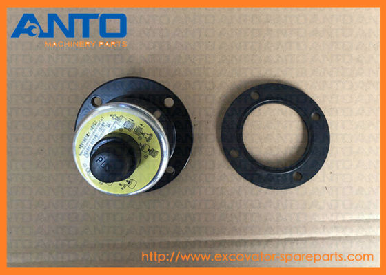 VOE14561585 4561585 ฝาปิดถังน้ำมันสำหรับ VOE Excavator EC210D