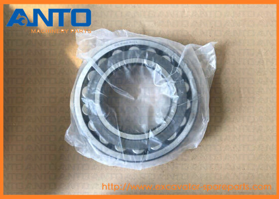 ชิ้นส่วนรถขุด VOE14547265 แบริ่ง 14547265 VOE EC350D