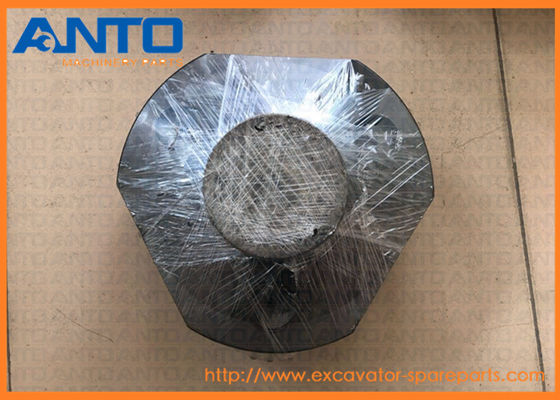 Planet Carrier SA7118-30200 สวิงเกียร์สำหรับ VOE Excavator EC210