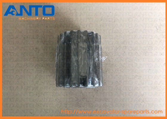 Gear SA8230-32460 กล่องเกียร์สำหรับการเดินทาง VOE Excavator EC140B