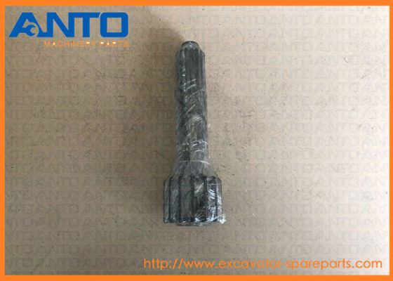 SA8230-33490 กระปุกเกียร์ซันเพลาสำหรับ VOE EC140B