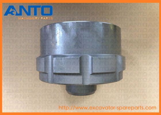 Rotor Block 2053333 Excavator Travel Motor Parts สำหรับ Hitachi ZX270-3