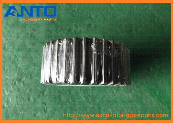 Planetary Gear SA7117-30240 Travel Gear สำหรับ VOE Excavator EC210B