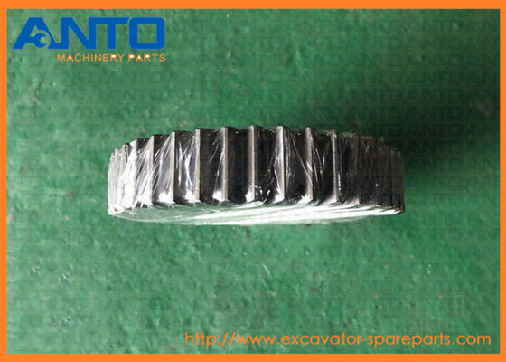 Planetary Gear SA7117-30340 กระปุกเกียร์สำหรับ VOE Excavator EC210C