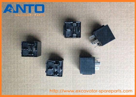 VOE14630764 รีเลย์ 14630764 อะไหล่รถขุดสำหรับ VOE EC330D