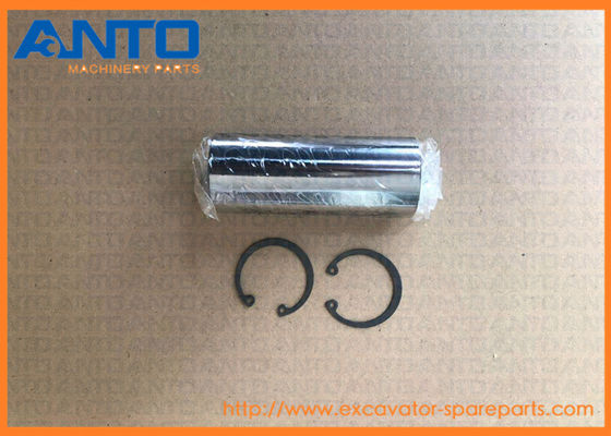 แหวนล็อก 04065-03012 ลูกสูบ 207-31-2420 สำหรับ Komatsu PC200