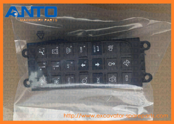 14594714 VOE14594714 สวิตช์ควบคุมเครื่องปรับอากาศสำหรับ VOE EC210D EC220D