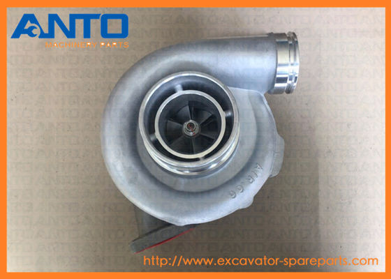 เทอร์โบชาร์จเจอร์ VOE11423397 11423397 ชิ้นส่วนรถขุดสำหรับ VOE EC330B EC360C