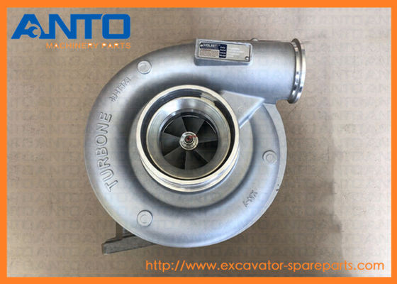 VOE EC330C EC360B อะไหล่รถขุดเทอร์โบ VOE11423684 11423684