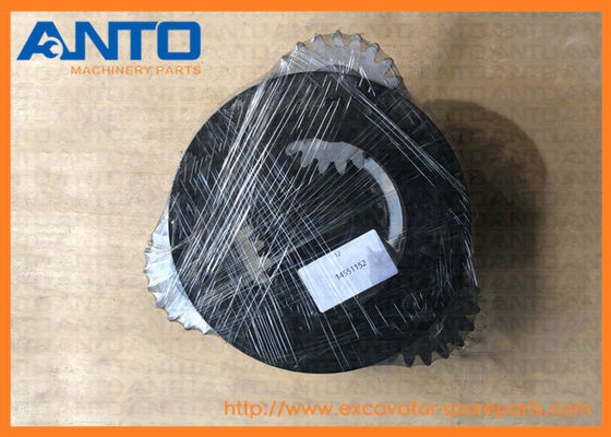 Planet Gear VOE14551152 14551152 Travel Gearbox สำหรับ VOE Excavator EC330B