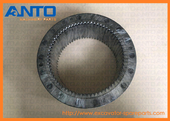 VOE14599932 14599932 Gear Travel Gearbox สำหรับ VOE Excavator EC300D