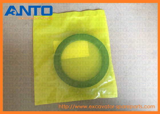 ซีล EC290B EC300D VOE Excavator Swing Gearbox VOE14566830 14566830