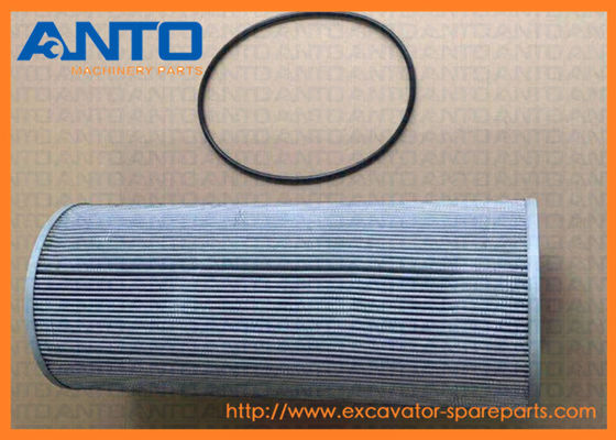 VOE14569658 14569658 ไส้กรองอะไหล่รถขุด เหมาะสำหรับ EC350D EC360C EC460C