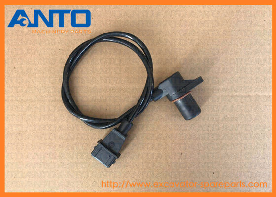 VOE20450707 20450707 Speed ​​Sensor Tachometer สำหรับ VOE EC210B