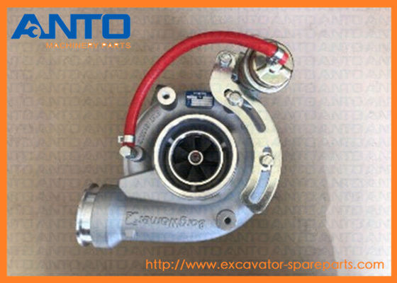 อะไหล่รถขุด VOE EC240B EC290B เทอร์โบชาร์จเจอร์ VOE20856791 20856791