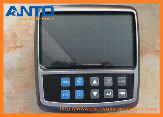300426-00202 Excavator Monitor สำหรับ Doosan Parts DX300 DX210