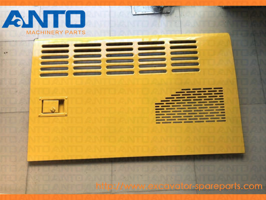 VOE14603273 14603273 VOE EC240B EC290B Excavator Side Door