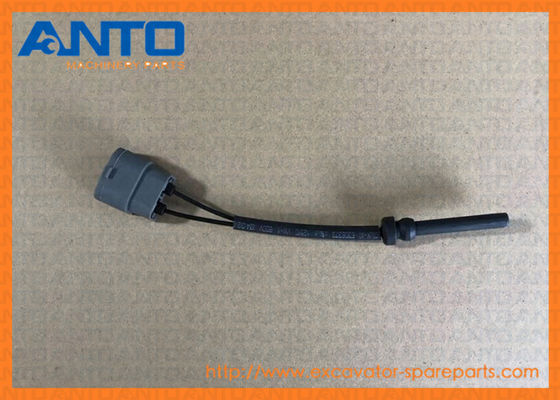VOE11170064 11170064 VOE Excavator การขยายตัวถังน้ำระดับ Sensor