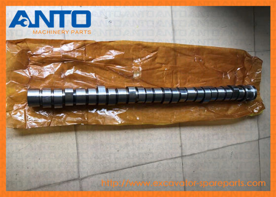 VOE EC460C รถขุด D12 เครื่องยนต์เพลาลูกเบี้ยว VOE20576909 20576909