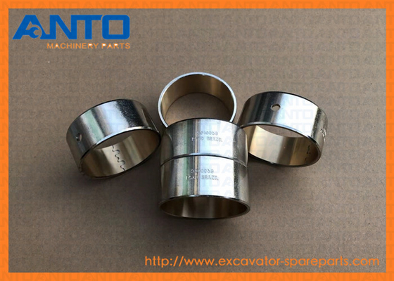 3940059 Camshaft Bushing Cummins 4BT 6BT เครื่องยนต์สำหรับชิ้นส่วนเครื่องยนต์ฮุนได