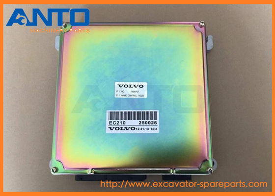 VOE14594707 14594707 VOE EC210D รถขุด ECU Controller