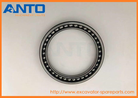 140BA180 ตลับลูกปืนเม็ดกลมสัมผัสเชิงมุม 140x180x22 MM Deep Grove Ball bearing