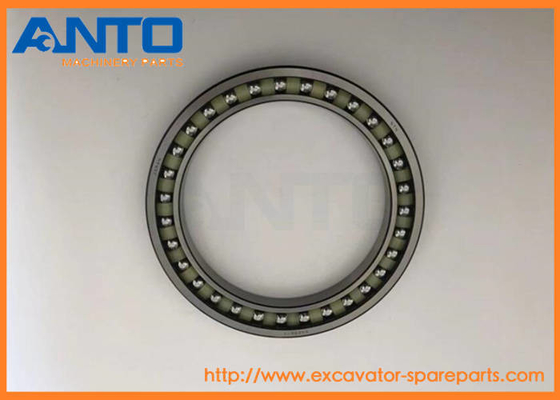 BA230-7A ตลับลูกปืนเม็ดกลมสัมผัสเชิงมุม 230x300x35 MM Deep Grove Ball bearing