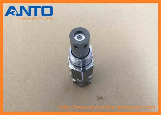 VOE14535259 VOE14616085 14535259 14616085 วาล์วบรรเทาสำหรับ VOE EC220D วาล์วควบคุมรถขุด