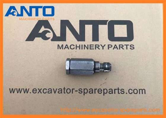 VOE14602563 14602563 วาล์วสำหรับ VOE EC240B รถขุดวาล์วควบคุมหลัก Parts