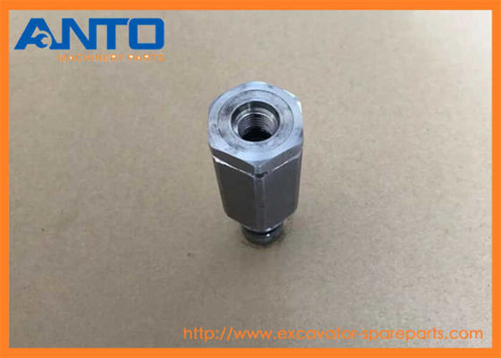 VOE14602563 14602563 วาล์วสำหรับ VOE EC240B รถขุดวาล์วควบคุมหลัก Parts