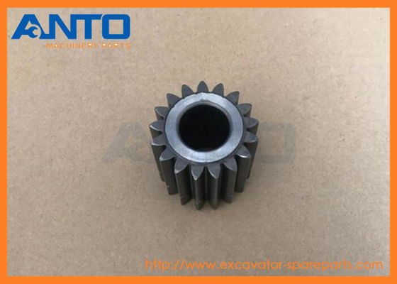 VOE14505069 14505069 EC55B Travel Reduction Sun Gear สำหรับ VOE Excavator Final Drive