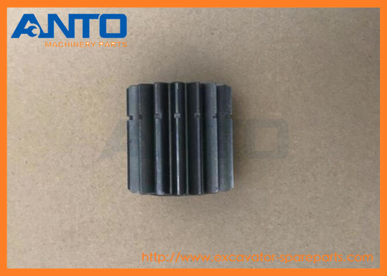 VOE14505069 14505069 EC55B Travel Reduction Sun Gear สำหรับ VOE Excavator Final Drive