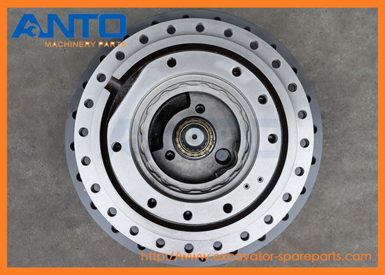 VOE14631200 14631200 EC480D Travel Gear สำหรับ EC480E VOE Excavator Final Drive