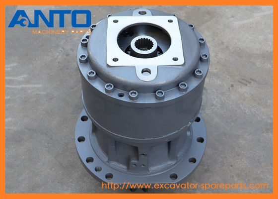 VOE14609494 14609494 EC700B กระปุกเกียร์แบบสวิงสำหรับ VOE Excavator Swing Gearbox