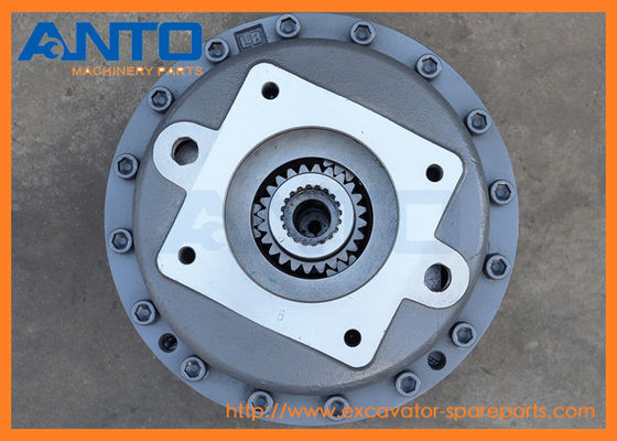 VOE14609494 14609494 EC700B กระปุกเกียร์แบบสวิงสำหรับ VOE Excavator Swing Gearbox