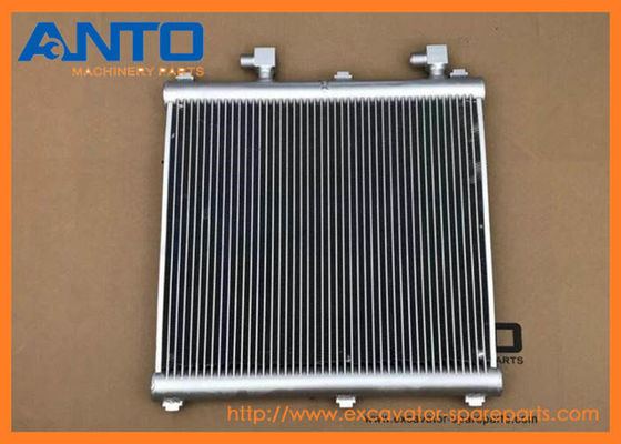 VOE14638977 VOE14518315 14638977 14518315 VOE EC55B Oil Cooler อะไหล่รถขุด