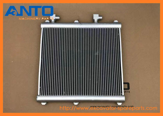 VOE14638977 VOE14518315 14638977 14518315 VOE EC55B Oil Cooler อะไหล่รถขุด