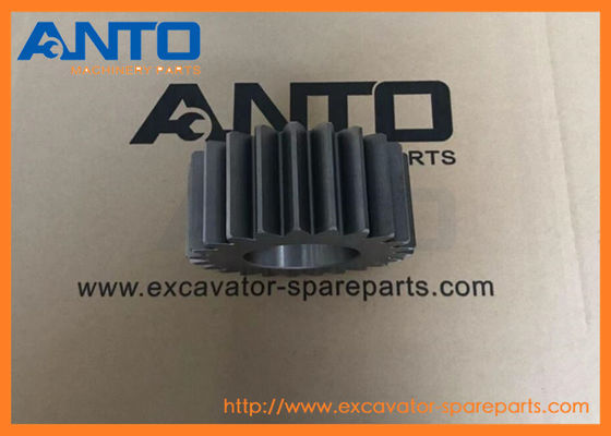 14566413 VOE14566413 เกียร์ดาวเคราะห์สำหรับ VOE EC380D Travel Gearbox Parts