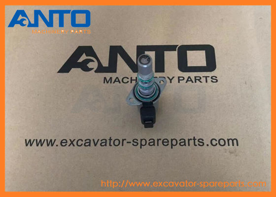 VOE11418522 11418522 CA0396084 Proportional Solenoid Valve VOE อะไหล่รถบรรทุก