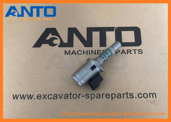 VOE11418522 11418522 CA0396084 Proportional Solenoid Valve VOE อะไหล่รถบรรทุก
