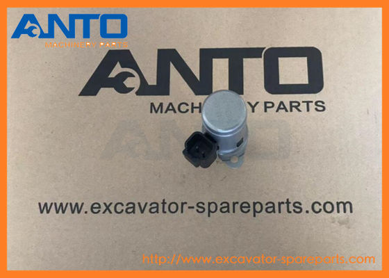 VOE11418522 11418522 CA0396084 Proportional Solenoid Valve VOE อะไหล่รถบรรทุก