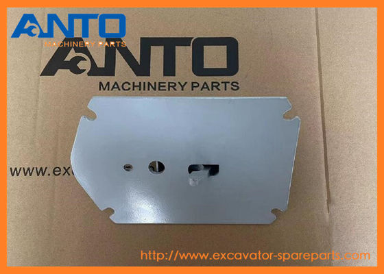 4456245 กองจับประตูห้องสําหรับ HITACHI JOHN DEERE เครื่องขุดอะไหล่