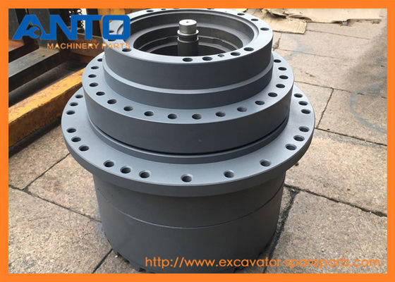 VOE14528733 SA7117-30050 ไดรฟ์สุดท้ายที่ใช้สำหรับรถ VOE EC210B EC180 EC220D Travel