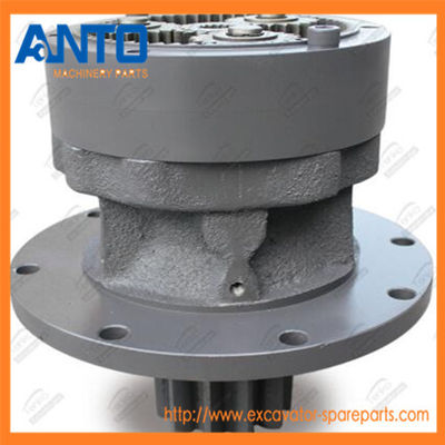 VOE14529547 SA8230-24760 กล่องเกียร์ลดความเร็วในการเจาะรถใช้สำหรับรถ VOE EC55