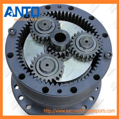 SA7118-30140 VOE14541030 กระปุกเกียร์สว่านที่ใช้สำหรับ VOE EC460B EC460C EC480D