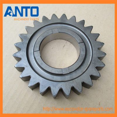 VOE EC240 Excavator Swing Gear SA7118-34420 SA7118-34490 SA1036-00550 VOE14504206