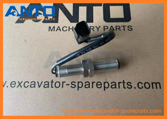 3181178 1932550 318-1178 193-2550 เซนเซอร์ความเร็ว เหมาะสําหรับ ER IT62G 140K D7R 962G
