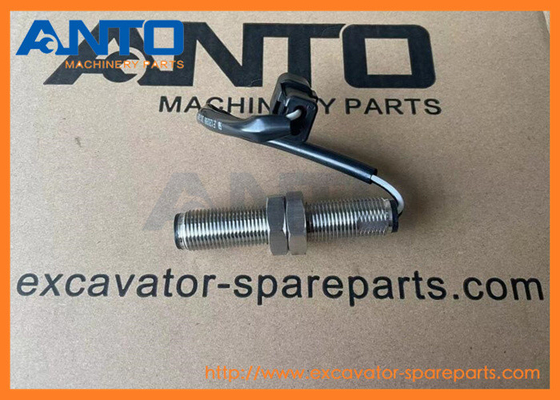 3181178 1932550 318-1178 193-2550 เซนเซอร์ความเร็ว เหมาะสําหรับ ER IT62G 140K D7R 962G